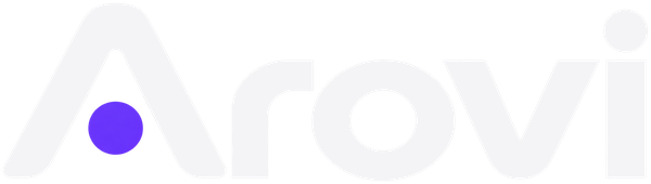 Arovi